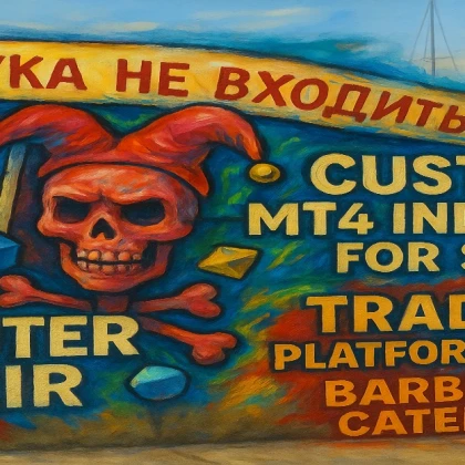 it-and-network-technician-serv-photo