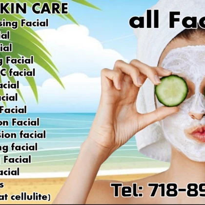 oksana-kosmetolog-chista-por-eu-photo