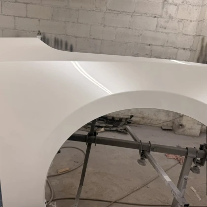 photo-remont-avto-car-service