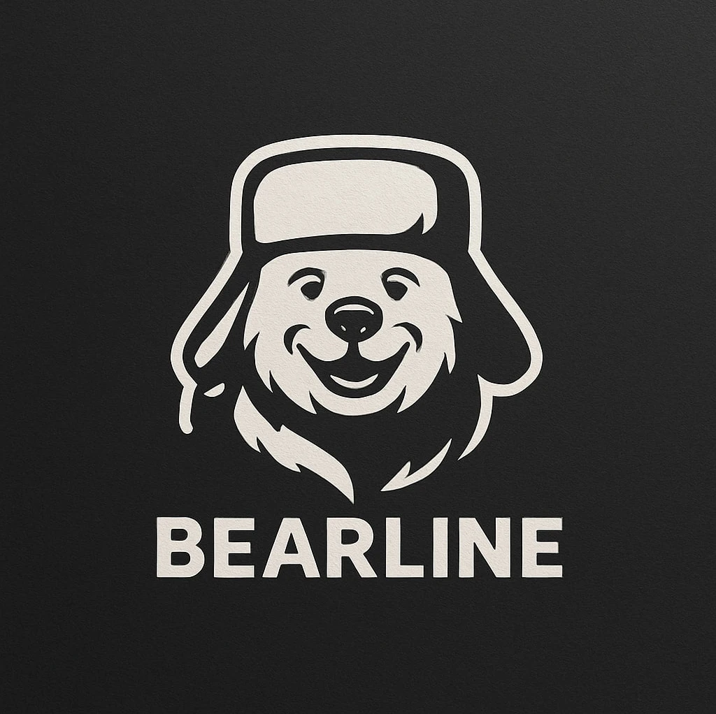 BEARLINE-avatar