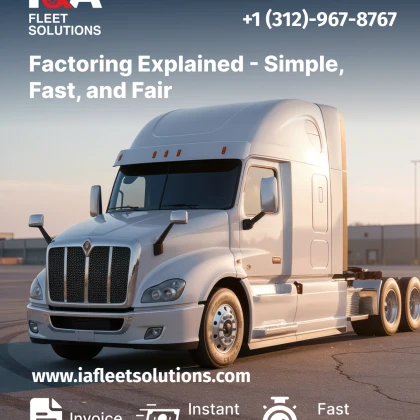 besplatniy-faktoring-dlya-traki-1-photo