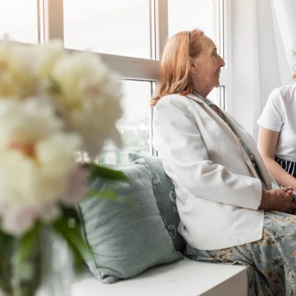 at-home-healthcare-pomoshty-va-1-photo