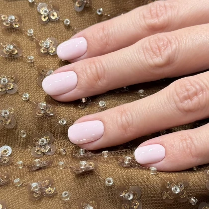 priglashayu-na-manikyur-photo