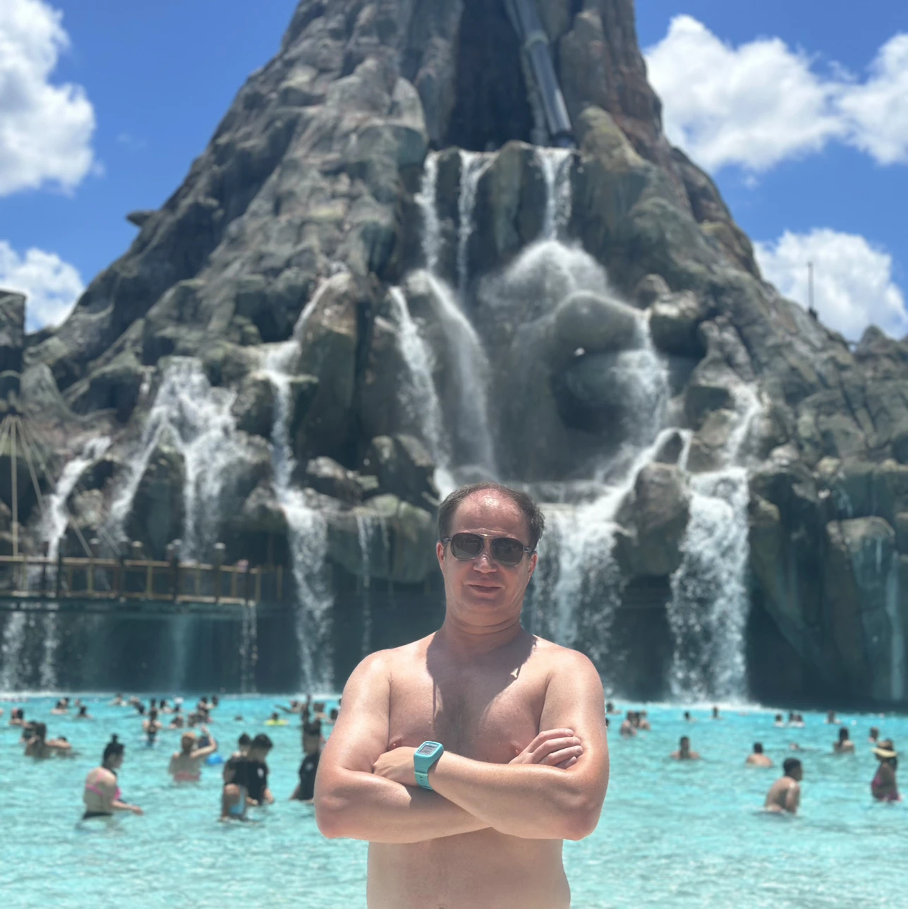 Tommy Lee Gun-avatar