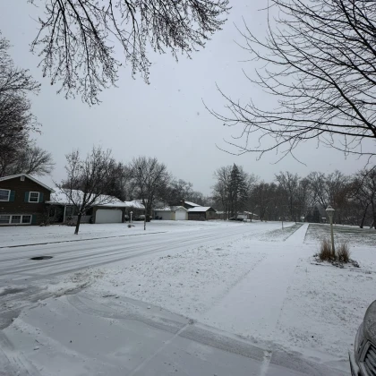 photo-kmnata-dlya-cholovka-v-algonqu