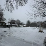 main-photo-kmnata-dlya-cholovka-v-algonqu