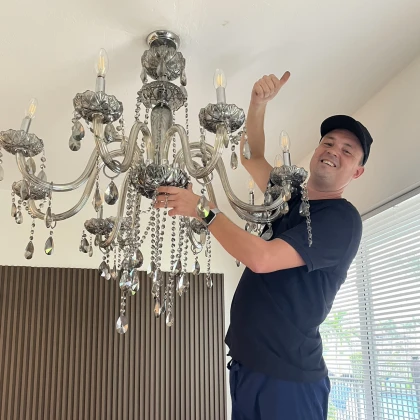 professionalynie-uslugi-hendim-photo