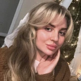 Angelika NewYork-photo