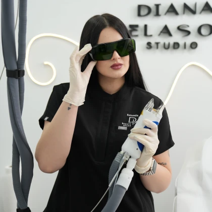 dianakelasovabeautyspace-photo