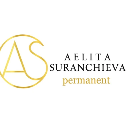 elit-eyelash-pm-photo