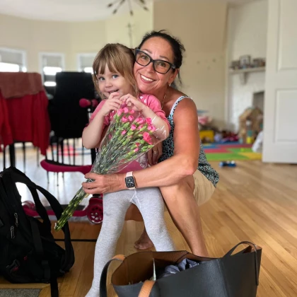 photo-nyanya-bruklin