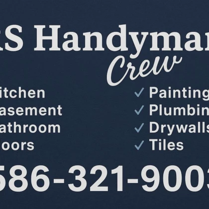 rostislav-malyar-photo