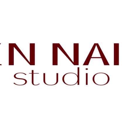 beautizen-studio-photo