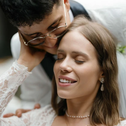 miron-fotograf-photo