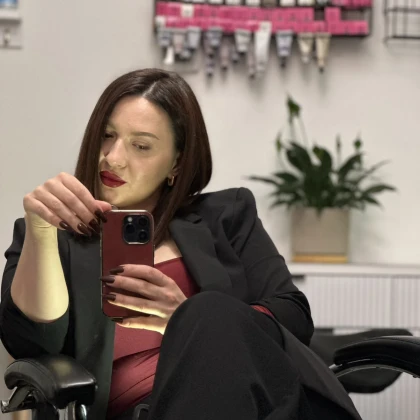 perukar-kolorist-2-photo