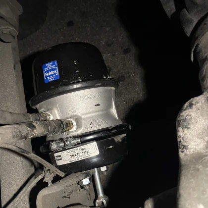 mobile-diesel-truck-trailer-re-photo