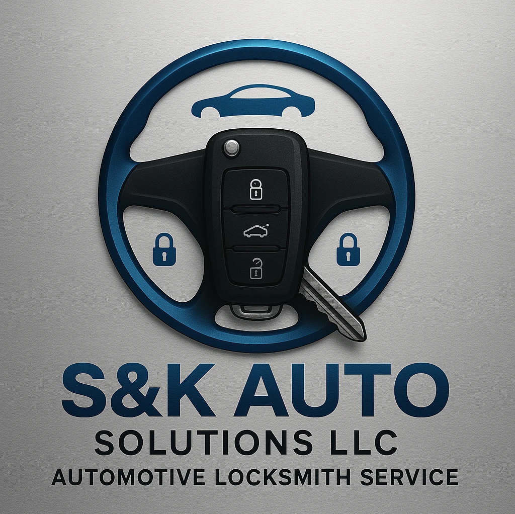 SsK auto solutions LLC-avatar