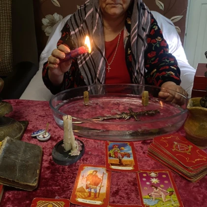 photo-predskazatelynitsa-valentina