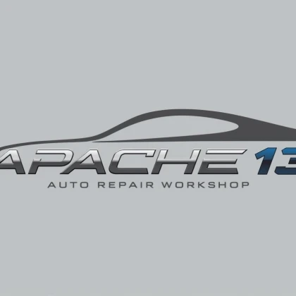 timur-avtomehanik-photo