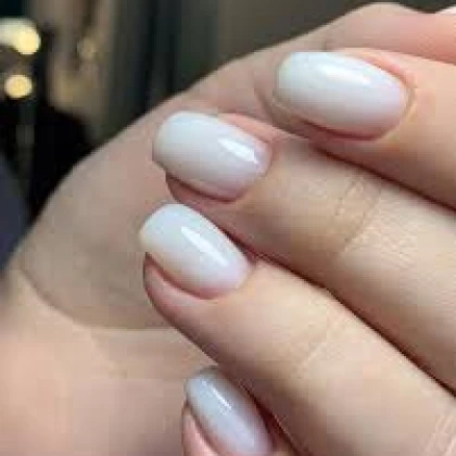 photo-mayster-mankyuru-15