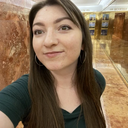 private-nanny-babysitting-ser-photo