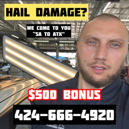 remont-vmyatin-bez-pokraski-pdr-photo