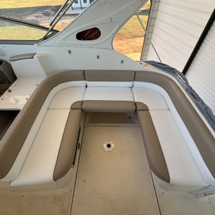 remont-i-peretyazhka-myagkoy-mebeli-photo