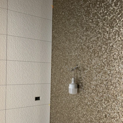 remont-vannih-kmnat-vigotovl-photo