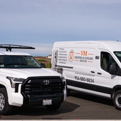 vstanovlennya-ta-zamna-kondits-photo