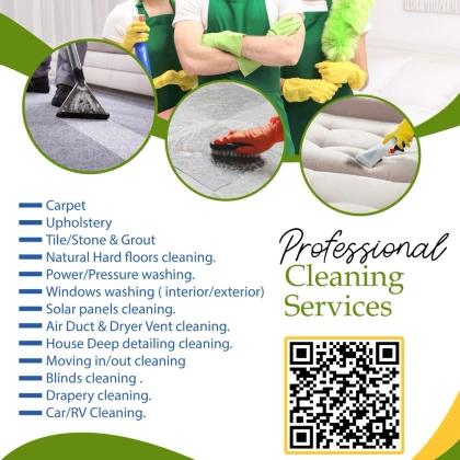 professional-cleaning-services-4-photo