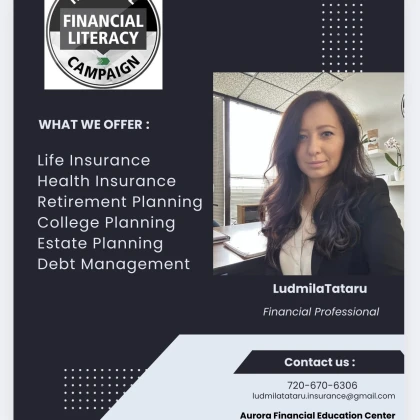 photo-litsenzirovanniy-finansoviy-kon