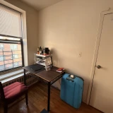 main-photo-sdam-komnatu-v-manhettene-1