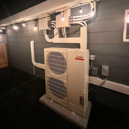 photo-heating-and-cooling-installat