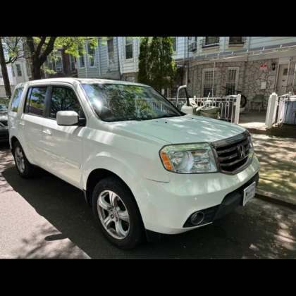 auto-dealer-private-photo