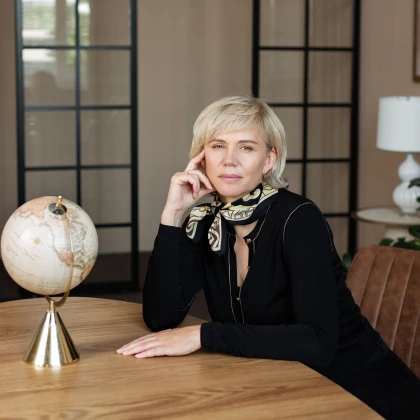 photo-gipnoterapiya-rabota-s-podsozn-1