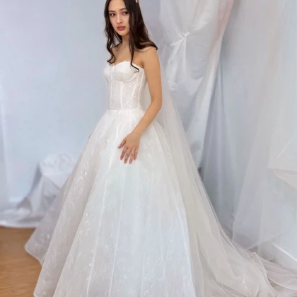 photo-poshiv-i-remont-odezhdi