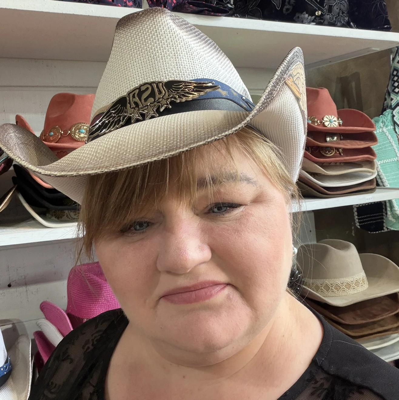 Наталія-avatar