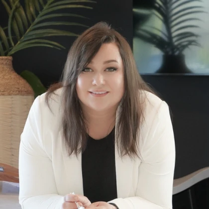 photo-realtor-california