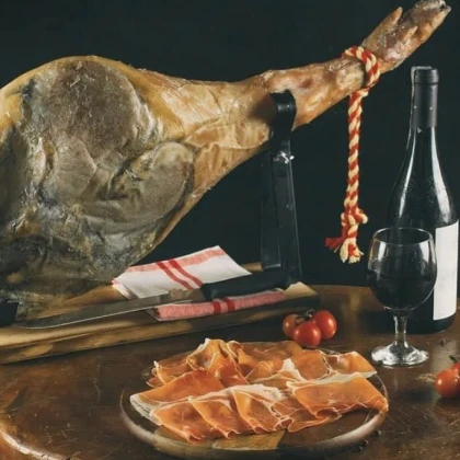 partner-v-bznes-proekt-photo