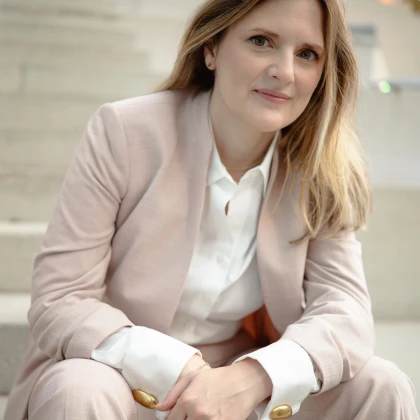 marina-onishtenko-illiontax-photo