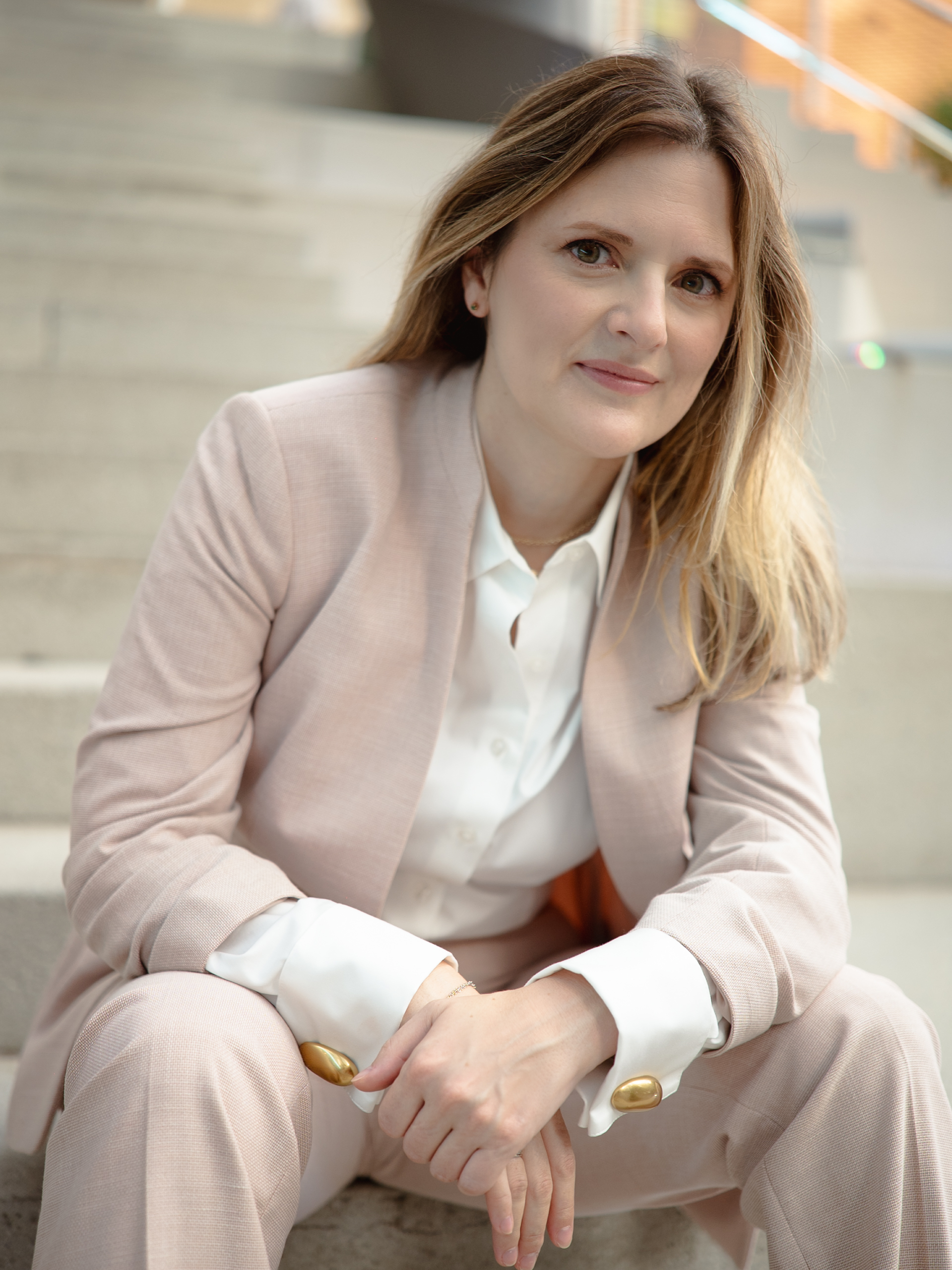 Бухгалтерия под ключ и налоговое планирование в США. Maryna Onyshchenko, EA, MBA. ILLION.TAX - Фото 2