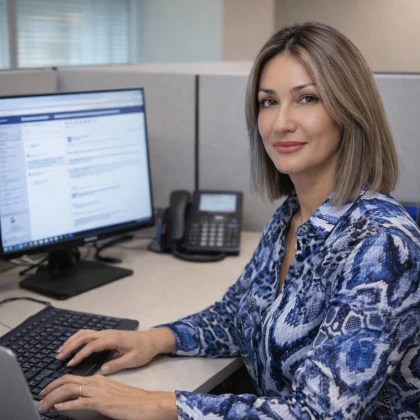 photo-professionalynie-nalogi-i-buhgalteriya-dlya-ssha-ekspert-po-trakingovomu-biznesu-yana-chuntu-enrolled-agent