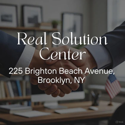 povniy-spektr-mmgratsynih-poslug-vd-ltsenzynogo-advokata-real-solution-center-photo