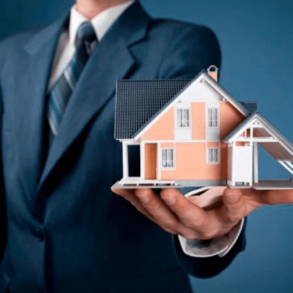 photo-moisei-petrovanchuk-realtor-ag