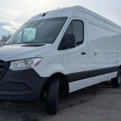 prodazha-avto-4-photo