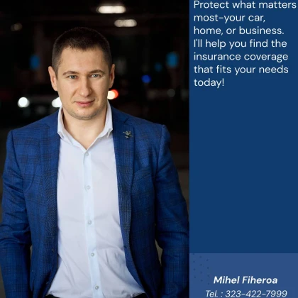 uslugi-strahovaniya-avto-doma-photo