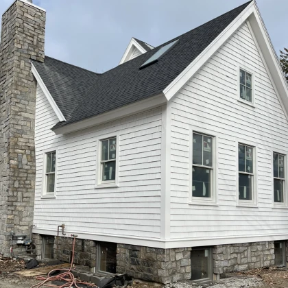 aleksandr-vannie-i-dushevie-komnati-photo