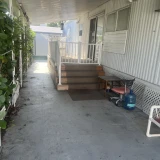 main-photo-prodam-shikarniy-manufacture-ho