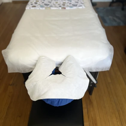 massage-therapist-lmt-photo