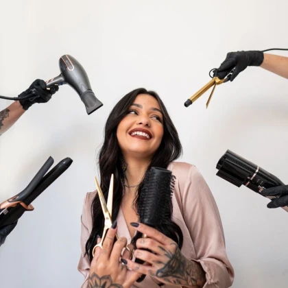 beauty-salon-3-photo